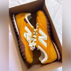 New Balance RC30 Donald Glover Golden Hour Sneakers US Shoe Size Men’s 7.5